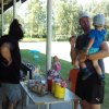 20170624_154507_resize